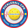 Pickleball CPR - Coaching Pickleball Readiness